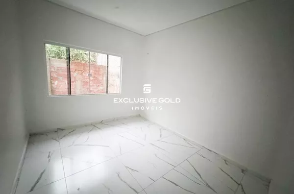 Casa para aluguel,  Bairro Planalto, Pato Branco - Foto 5