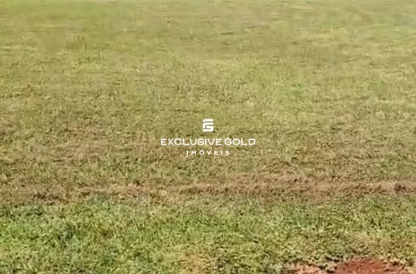 - terreno para venda,  condomínio Sierra Náutico, Candói