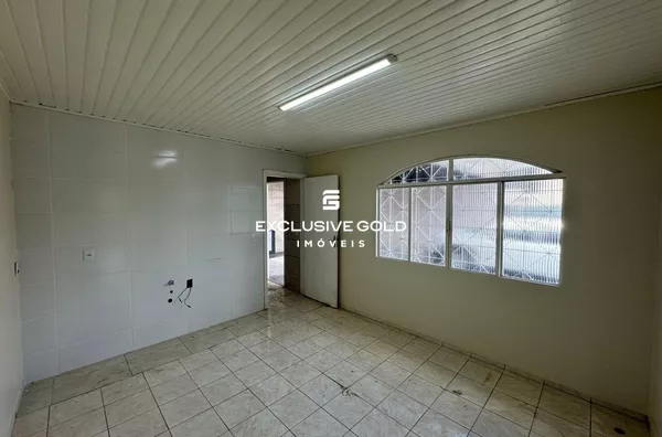 Casa para venda,  Bairro Bancarios, Pato Branco