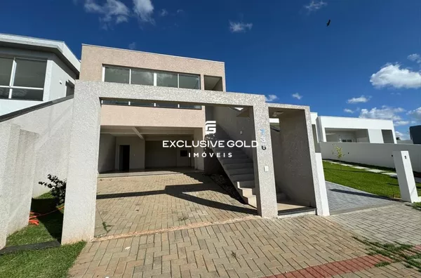 Casa para venda,  Bairro São Francisco, Pato Branco