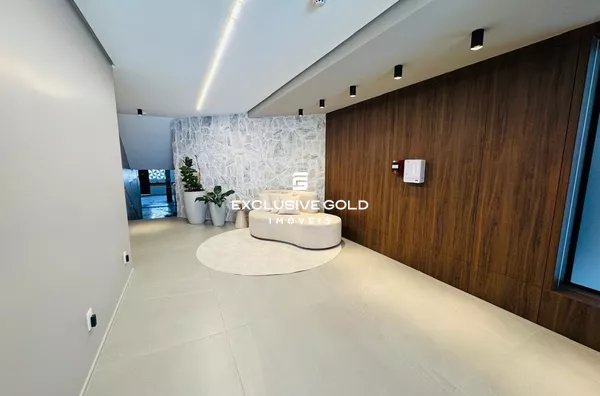Apartamento para aluguel,  centro, Pato Branco