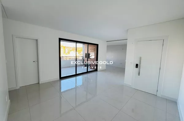 Apartamento para venda,  Centro, Pato Branco