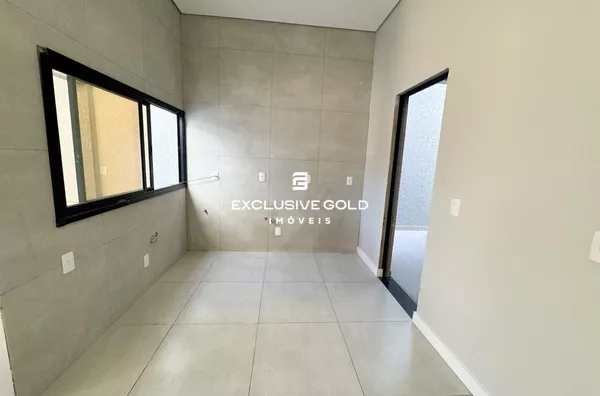 Casa para venda, 3 quarto(s),  Fraron, Pato Branco
