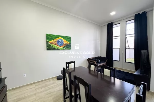 Casa para venda,  bairro Pagnoncelli, Pato Branco
