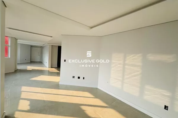 Apartamento Alto Padrão para venda,  Centro, Pato Branco