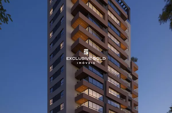 Apartamento para venda,  Centro, Pato Branco