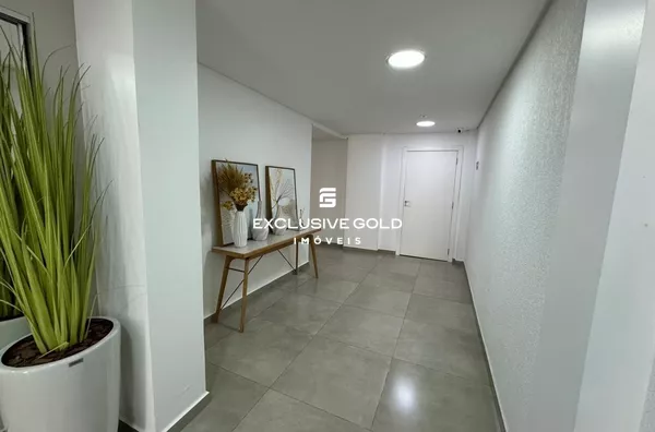 Apartamento para venda Pato Branco