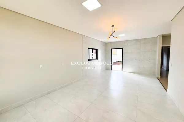 Casa para venda,  Pagnoncelli, Pato Branco