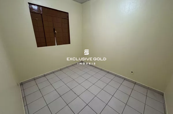 Casa para venda,  Bairro Gralha Azul, Pato Branco