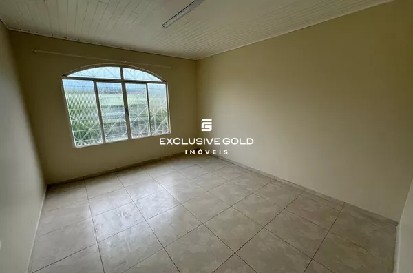 Casa para venda,  Bairro Bancarios, Pato Branco