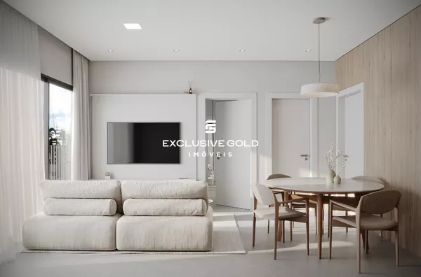 Apartamentos para venda,  Centro, Pato Branco