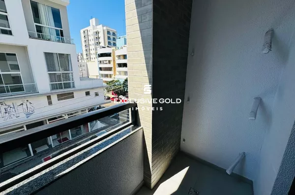 Apartamento para venda,  Centro, Pato Branco