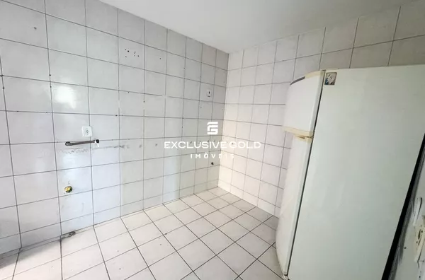Apartamento para venda,  Centro, Pato Branco
