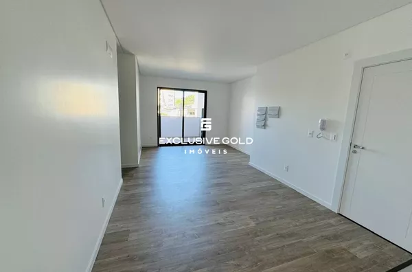 Apartamento para venda,  Centro, Pato Branco