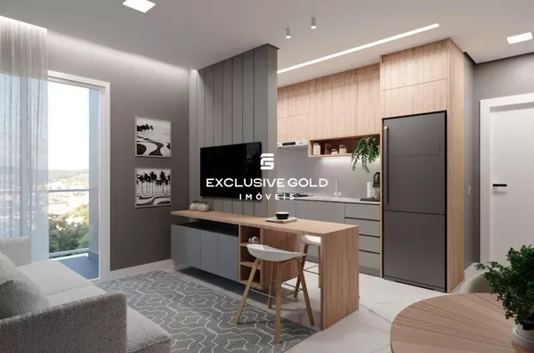 Apartamento para venda,  Centro, Pato Branco
