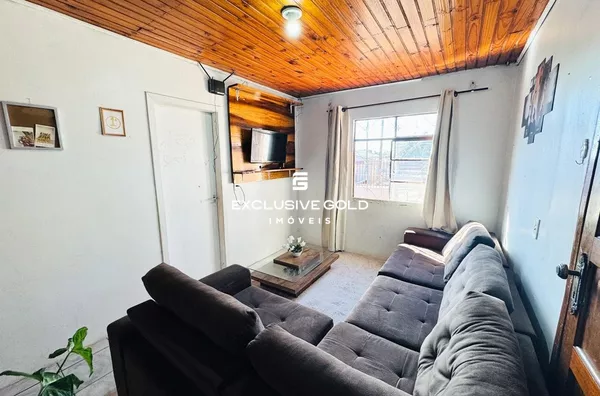 Casa para venda, 3 quarto(s),  Planalto, Pato Branco