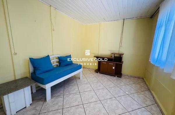 Casa para aluguel,  Centro, Pato Branco