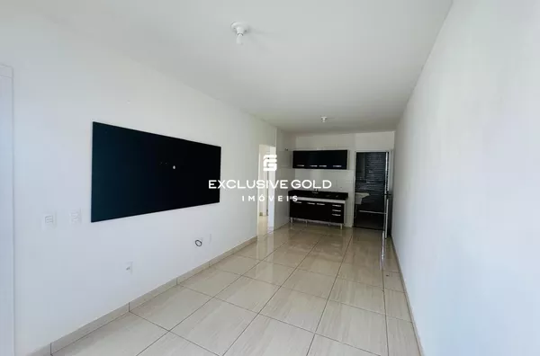 Casa para venda,  Bairro São Francisco, Pato Branco