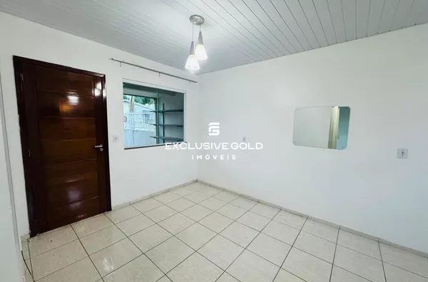 Casa para venda,  Bairro Cadorin, Pato Branco