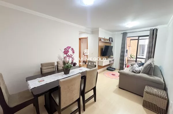 Apartamento para venda, Centro, Pato Branco