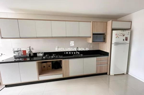 Apartamento para venda,  Centro, Pato Branco