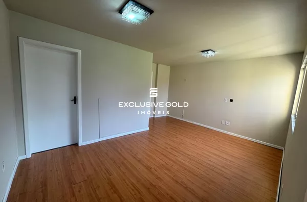 Apartamento para venda,  Centro, Pato Branco