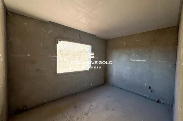 Casa para venda, Bairro Fraron, Pato Branco
