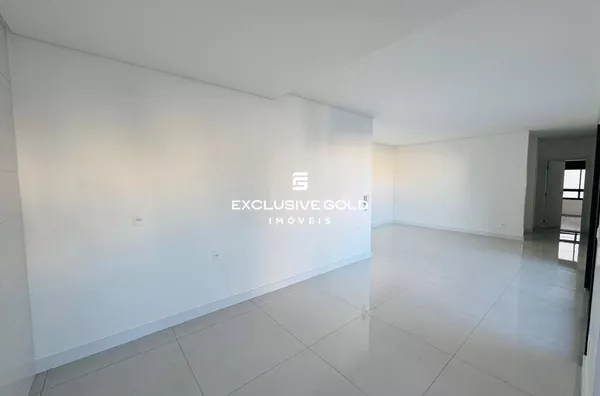 Apartamento para venda,  Centro, Pato Branco