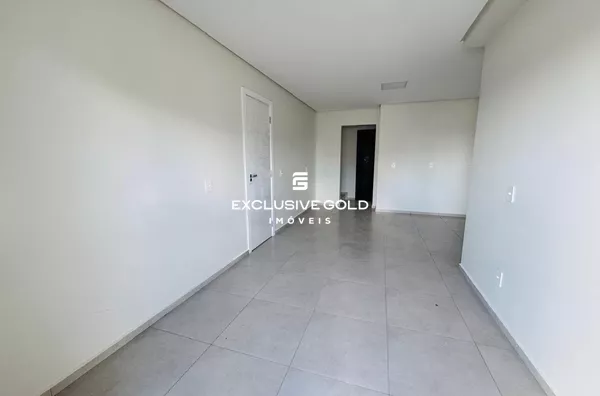 Sobrado para venda, Pagnoncelli, Pato Branco