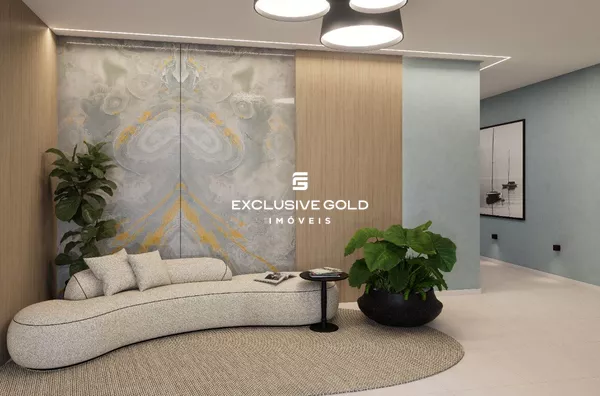 Apartamento para venda,  Centro, Pato Branco