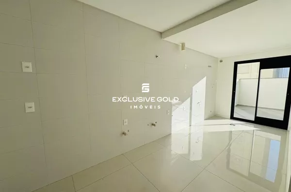 Apartamento para venda,  Centro, Pato Branco