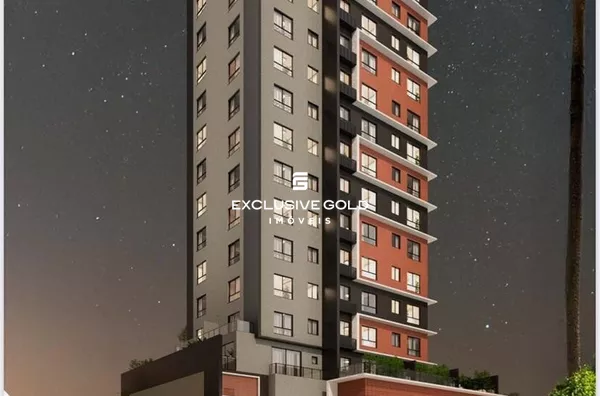 Apartamento para venda,  Centro, Pato Branco