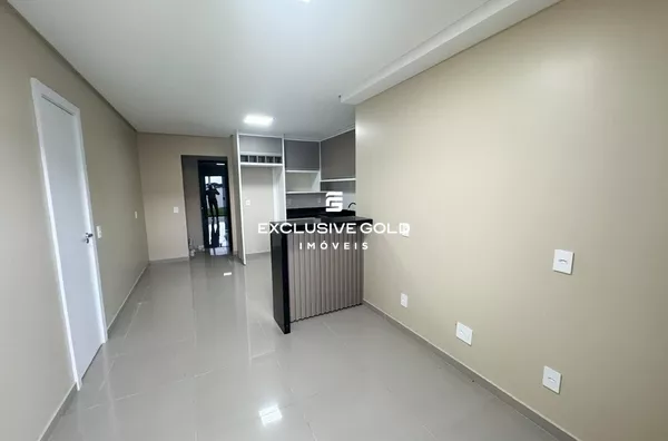 Sobrado para venda,  Pagnoncelli, Pato Branco