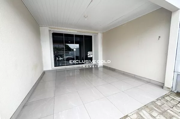 Casa para venda,  Bairro Planalto, Pato Branco