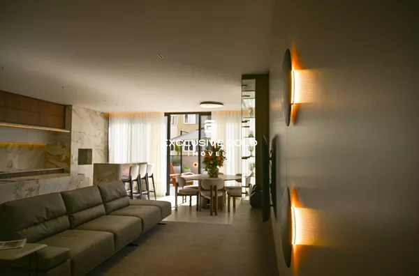 Apartamento para venda,  Centro, Pato Branco