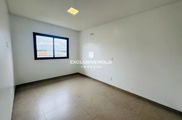 Casa para venda, 3 quarto(s),  Parque Do Som, Pato Branco - Foto 11