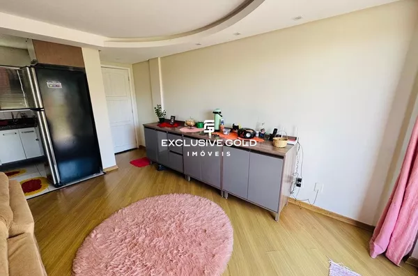 Apartamento para venda, Bairro Parque Do Som, Pato Branco