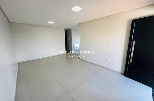 Casa para venda, 3 quarto(s),  São Francisco, Pato Branco