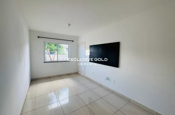 Casa para venda,  Bairro São Francisco, Pato Branco