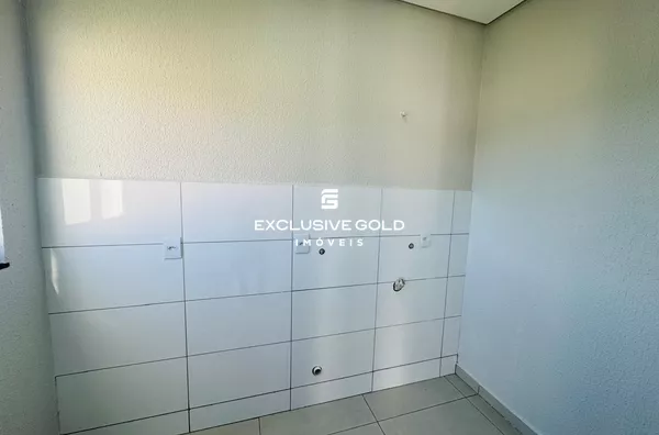 Sobrado para venda,  Bairro São Francisco, Pato Branco