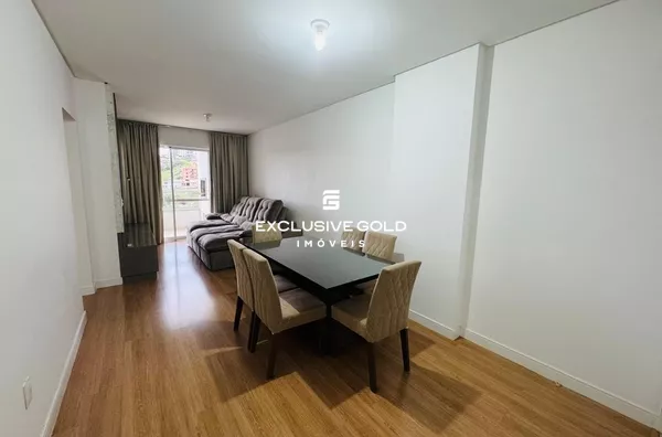 Apartamento para locação,  Centro, Pato Branco