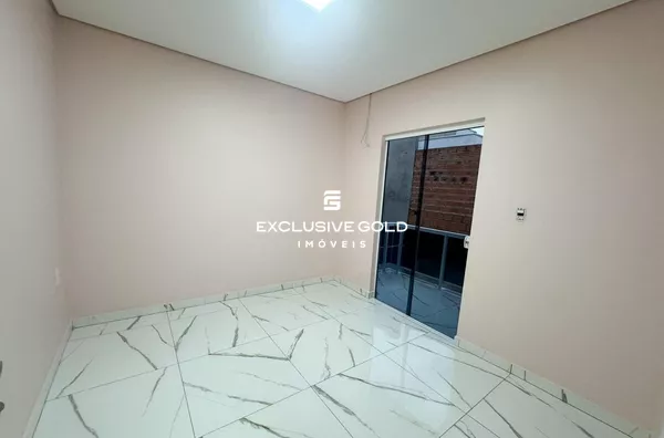 Sobrado para venda, Bairro Planalto, Pato Branco