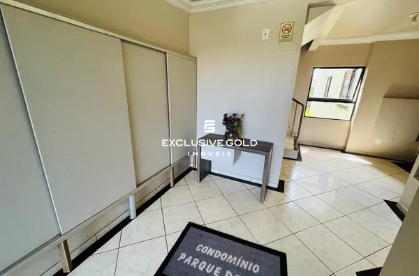Apartamento para venda, Bairro Parque Do Som, Pato Branco