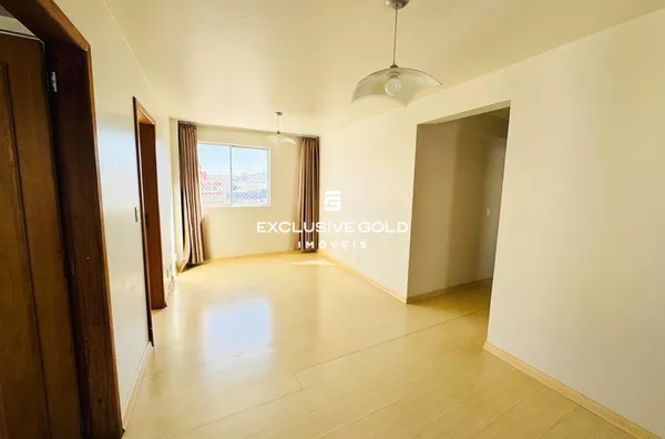 Apartamento para venda, 3 quarto(s),  Centro, Pato Branco