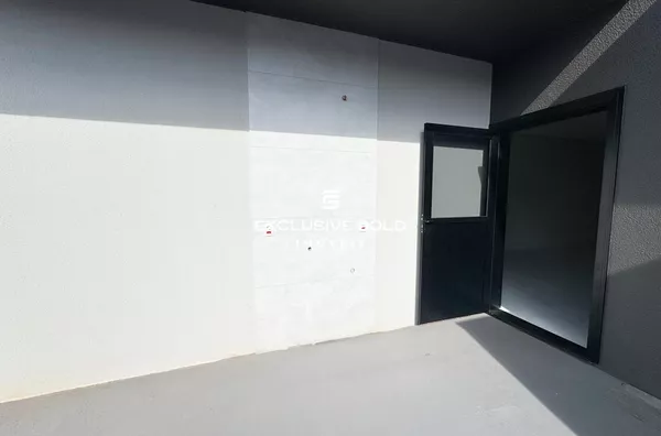 Casa para venda,  Pagnoncelli, Pato Branco