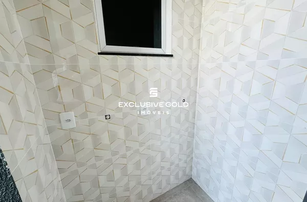 Casa para venda,  bairro Cristo Rei, Pato Branco