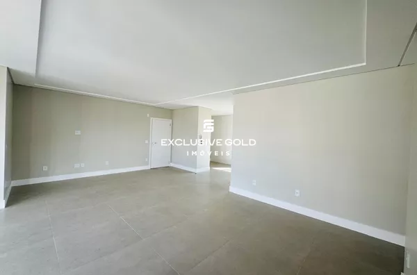 Apartamento Alto Padrão  para venda,  Centro, Pato Branco