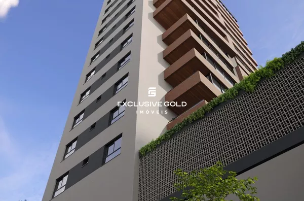 Apartamento para venda,  Centro, Pato Branco