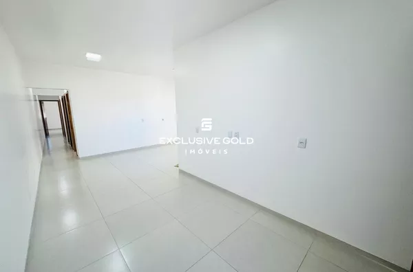 Casa para venda,  Bairro Jardim Floresta, Pato Branco