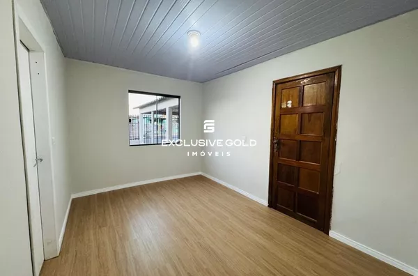 Casa para venda, 3 quarto(s),  Planalto, Pato Branco